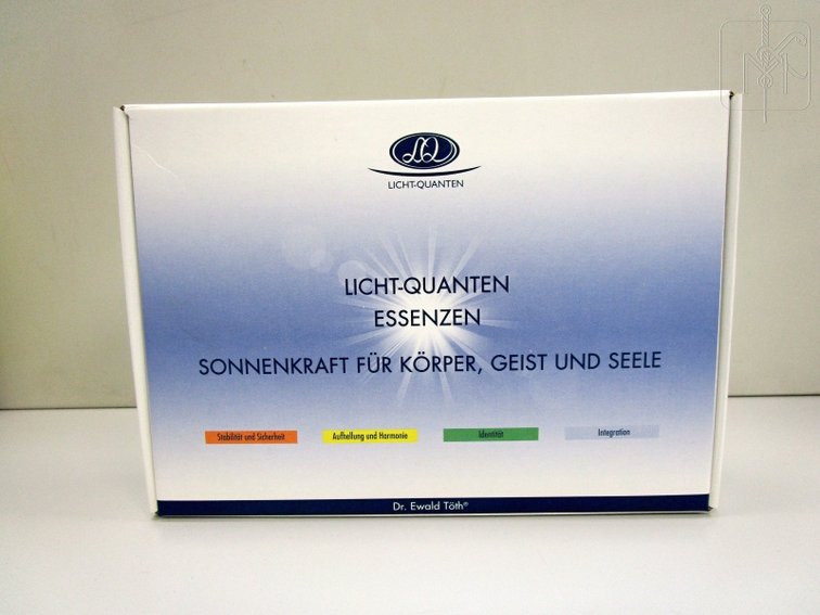 LQ-Essenzen Kombi-Box