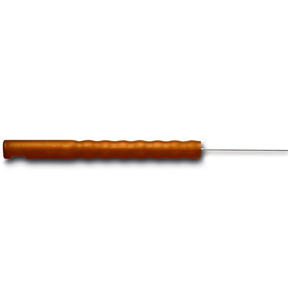 Seirin B-Type Needle braun, 0,30 x 50 mm Nadel