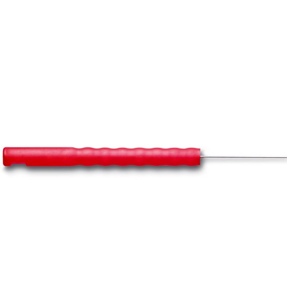 Seirin B-Type Nadel rot, 0,16 x 15 mm Nadel